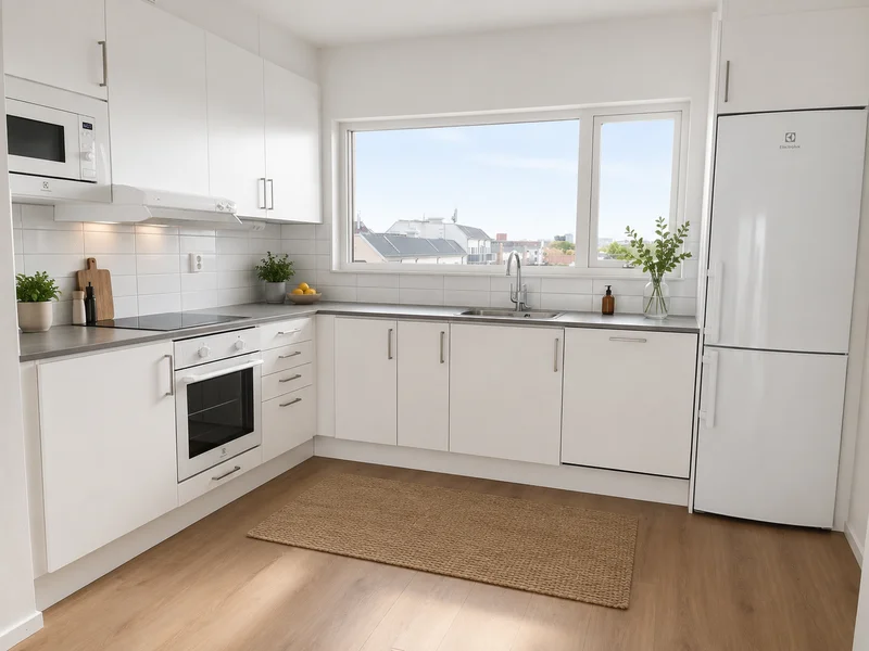 Blåsebergavägen 22