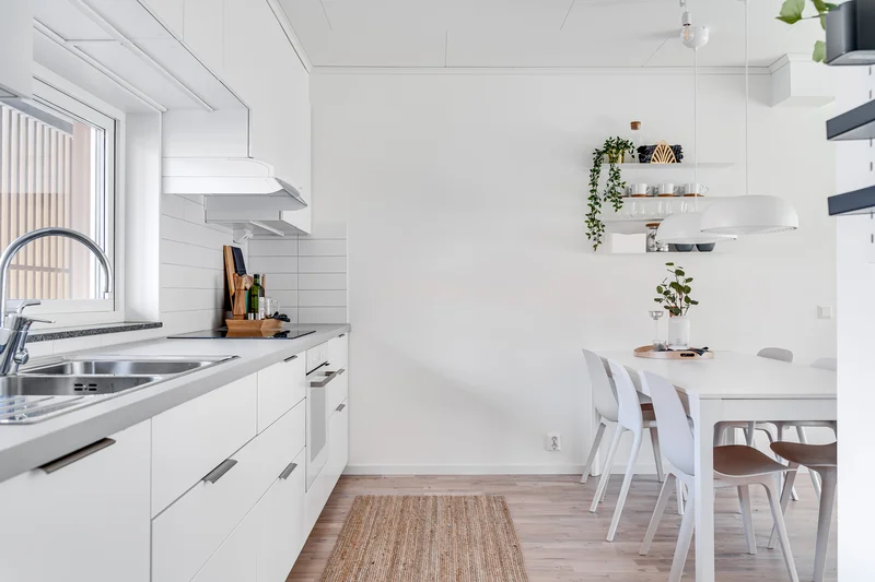 Björksäter 7 A
