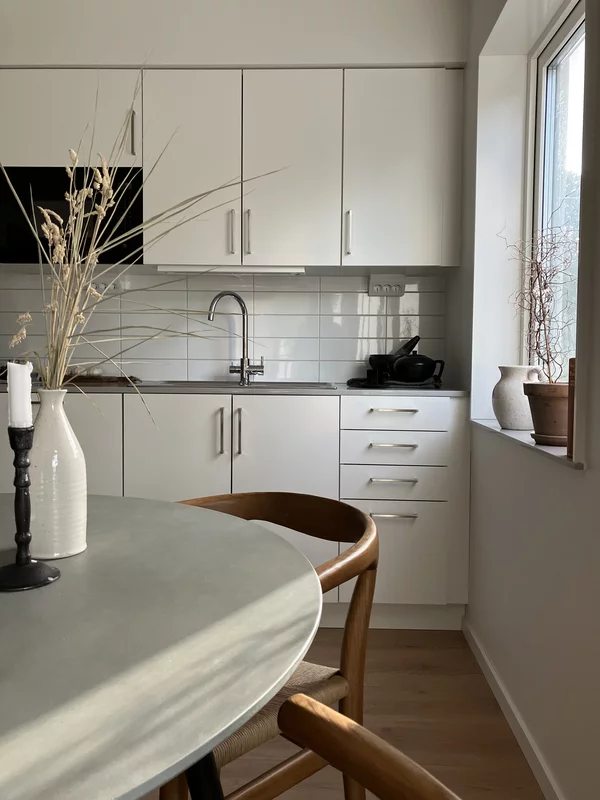 Åkaregatan 9 B – Bild 3