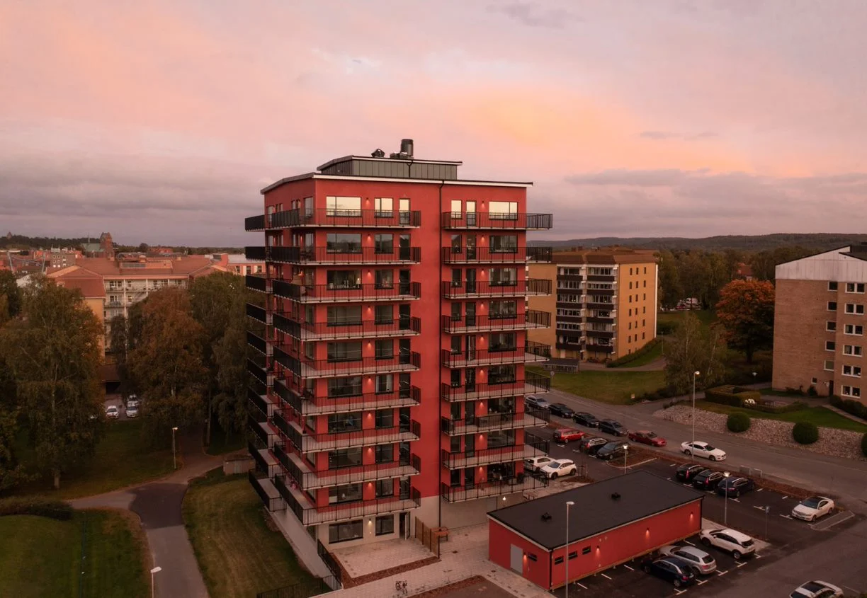 Bokebergsgatan 14