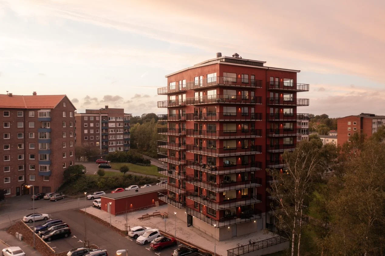 Bokebergsgatan 14