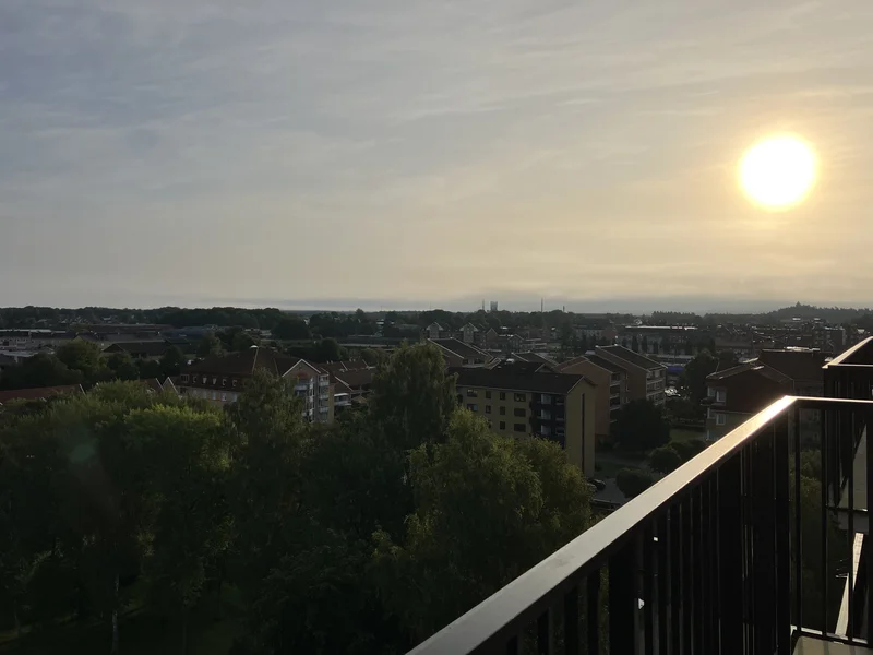 Bokebergsgatan 14 – Bild 2