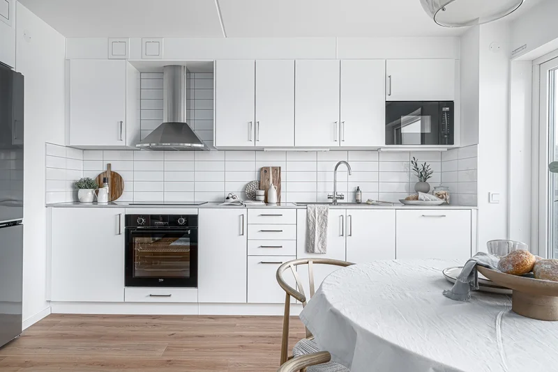 Finjagatan 1A