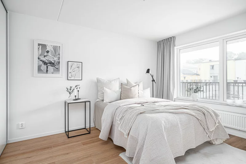 Finjagatan 1A – Bild 4