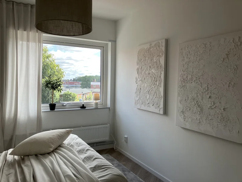 Finjagatan 1A – Bild 12