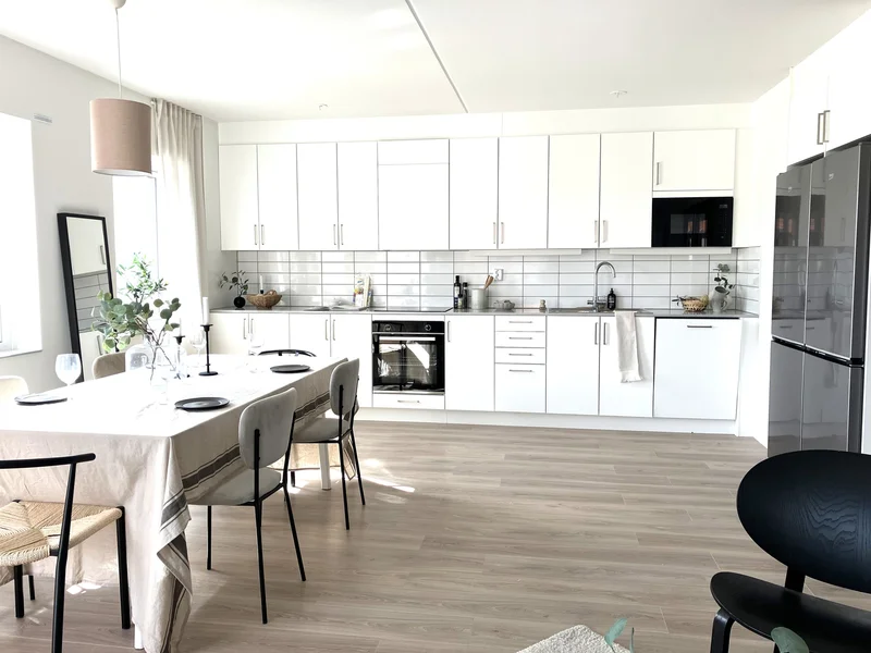 Finjagatan 1A – Bild 2