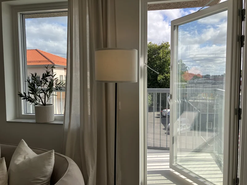 Finjagatan 1A – Bild 5