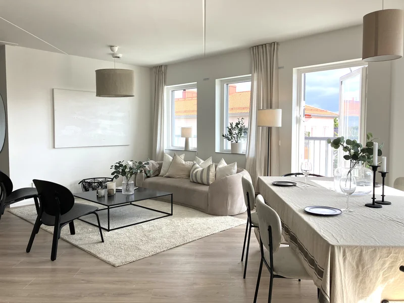 Finjagatan 1A – Bild 6