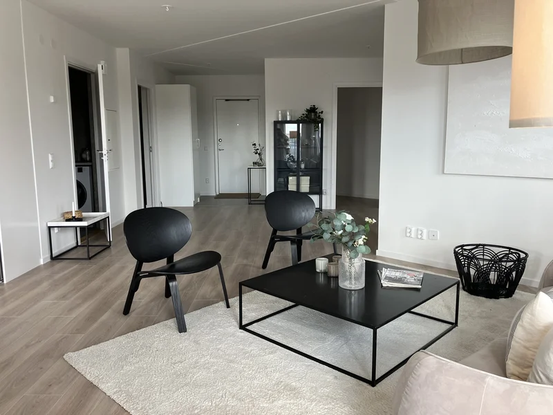 Finjagatan 1A – Bild 7