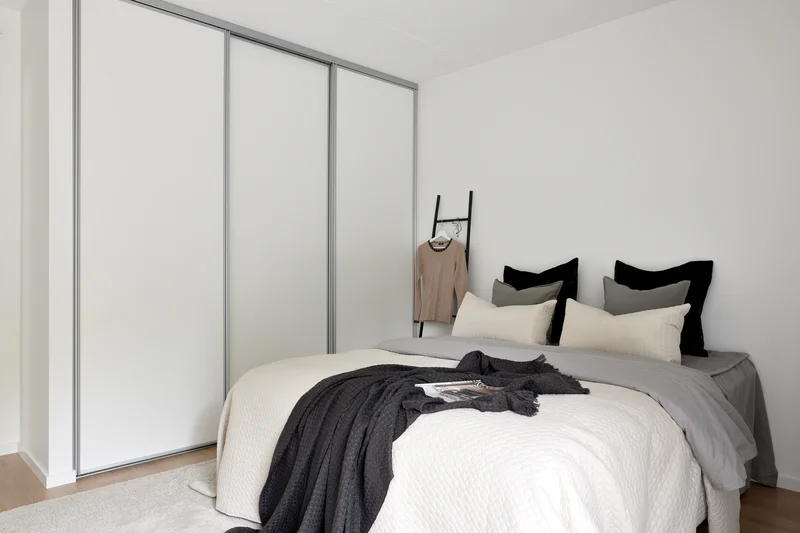 Limkokaregatan 5 B – Bild 3