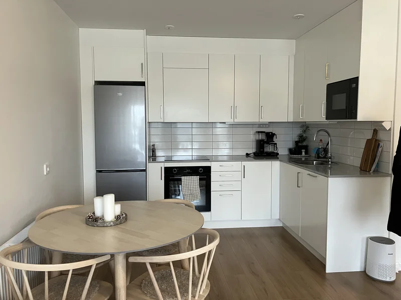 Limkokaregatan 5 C – Bild 2