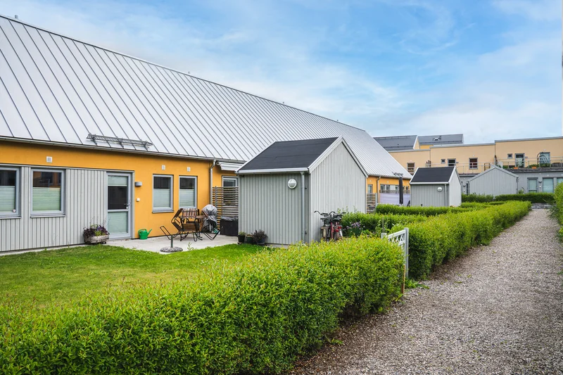Kårgatan 5