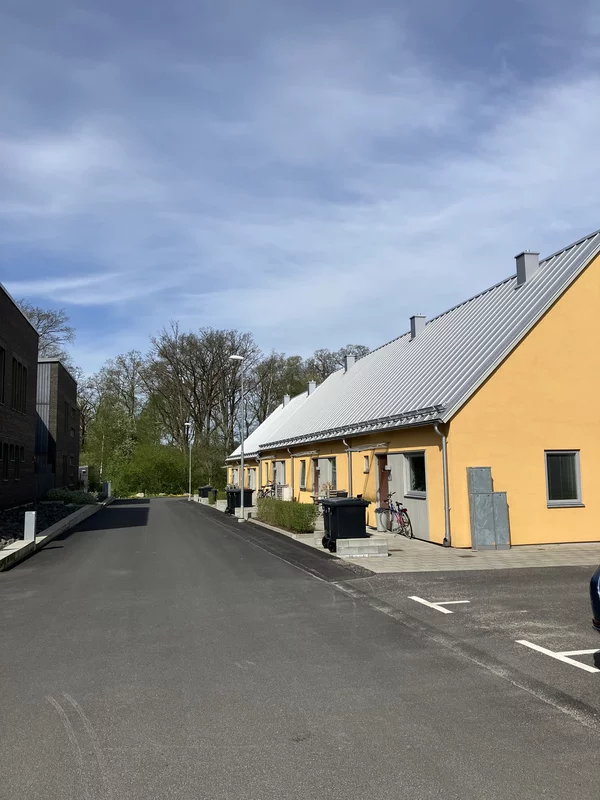 Furagegatan 28 – Bild 2
