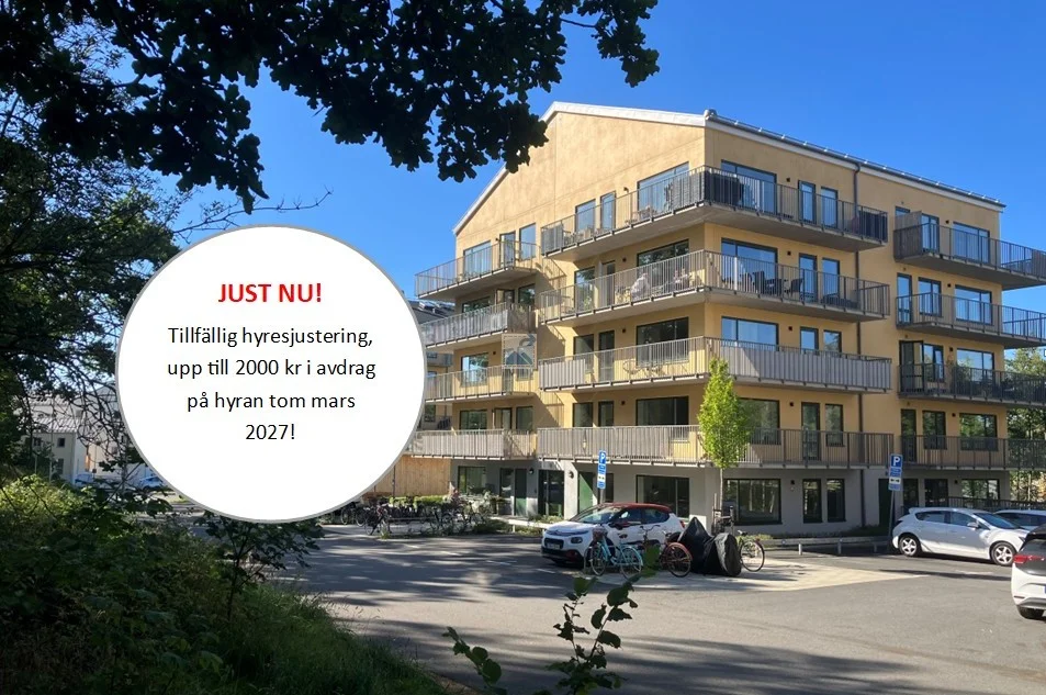 Manskapsgatan 2 C