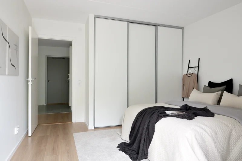 Manskapsgatan 2 C – Bild 5
