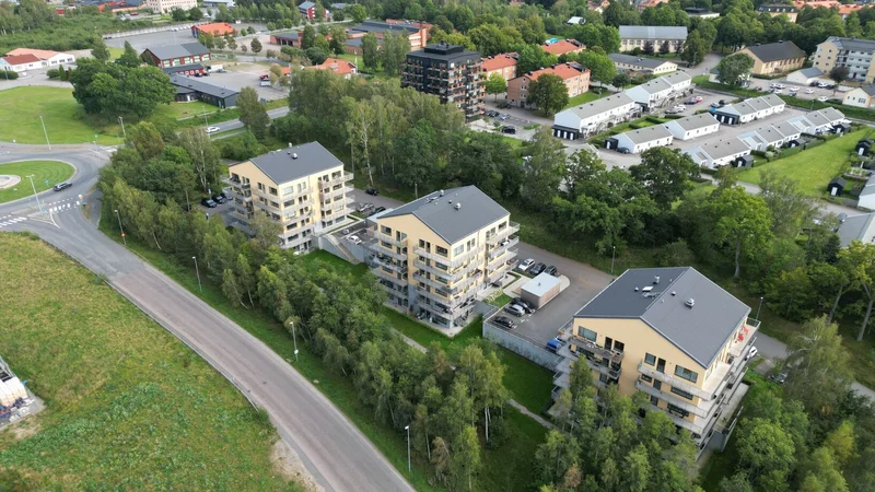 Manskapsgatan 2 C – Bild 6