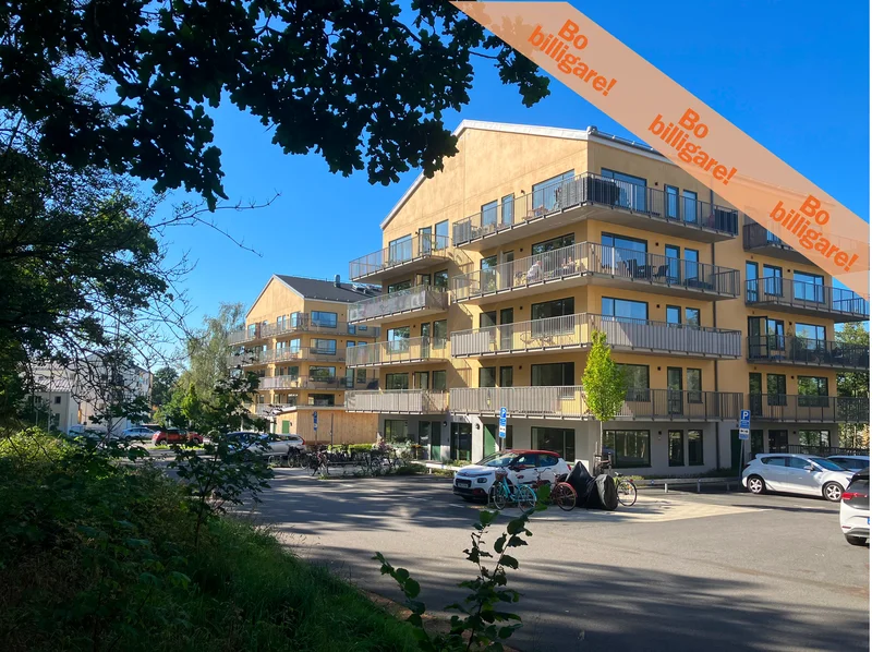 Manskapsgatan 4 A