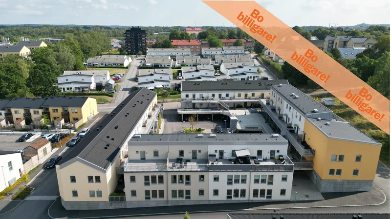 Transportgatan 16 B