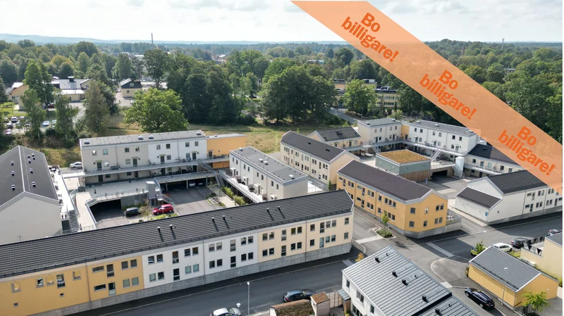 Transportgatan 18 C