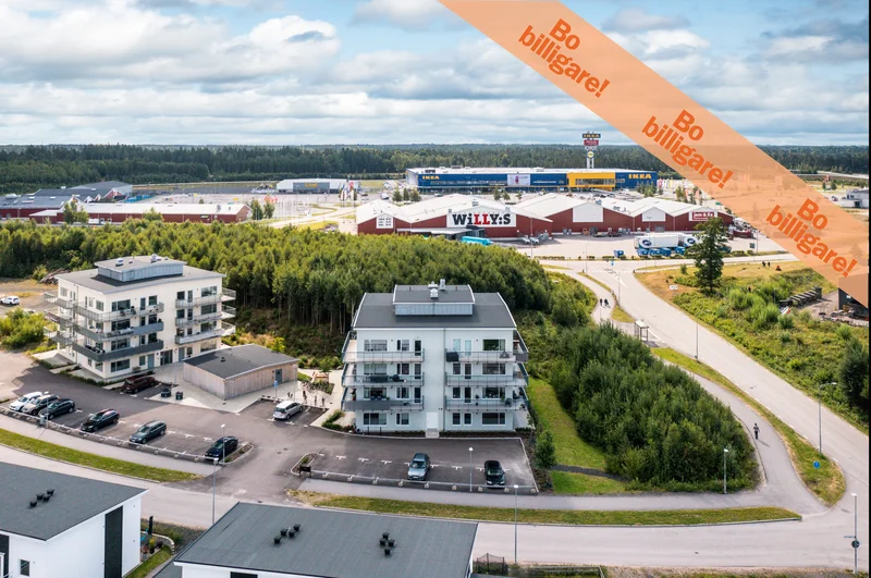 Stenhuggarevägen 4