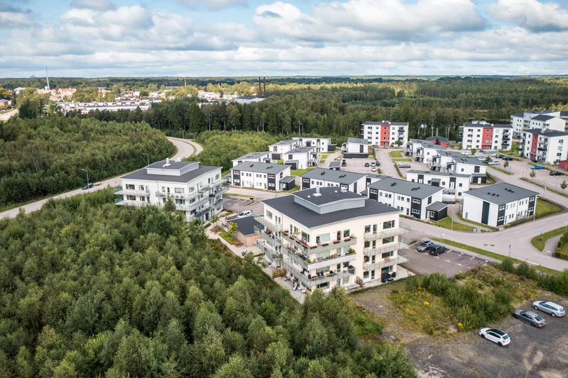 Stenhuggarevägen 6 – Bild 5