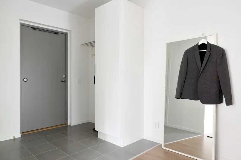 Stenhuggarevägen 6 – Bild 3