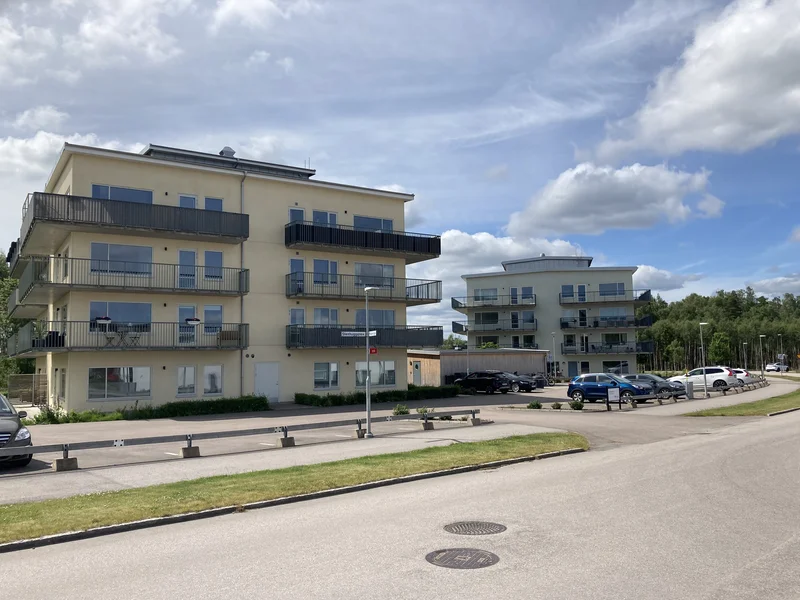 Stenhuggarevägen 6 – Bild 7