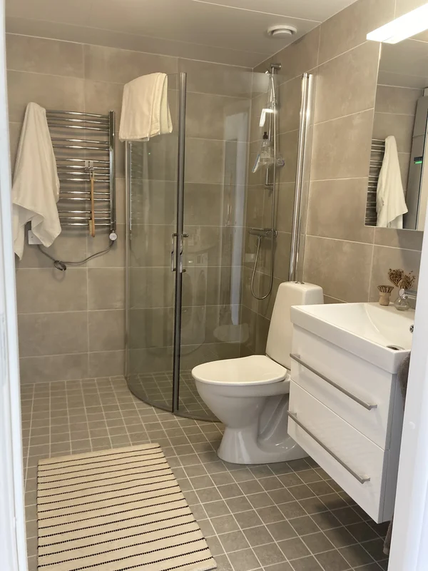 Prismagatan 7 A – Bild 2