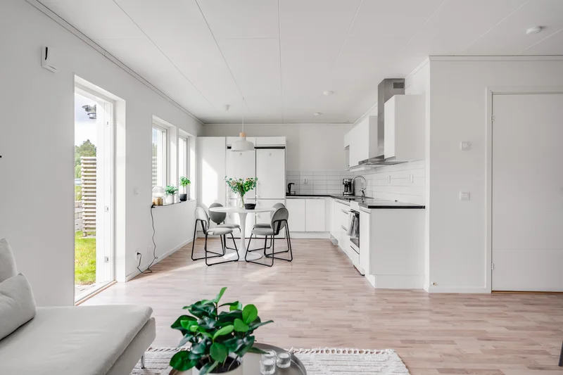Murargränd 11 C – Bild 2