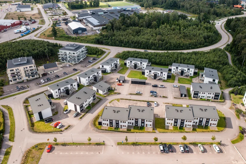 Murargränd 15 C – Bild 2