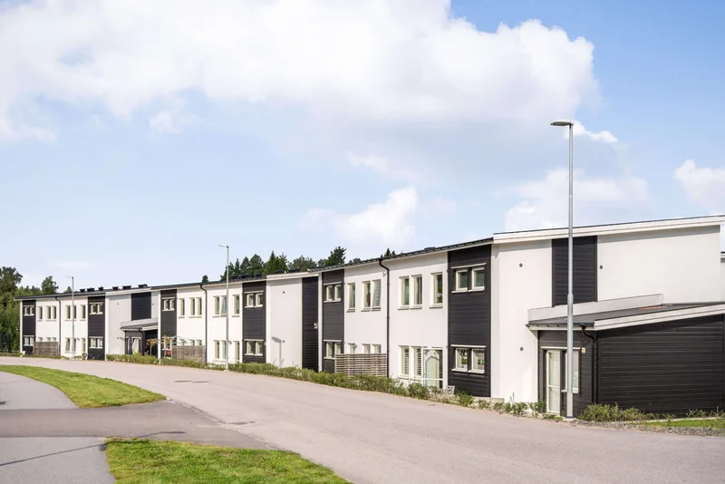 Murargränd 4 C