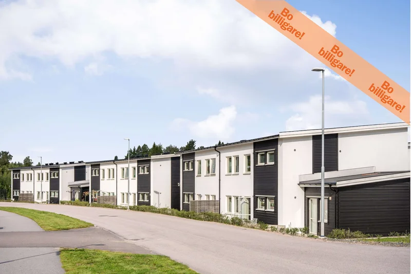 Murargränd 8 A