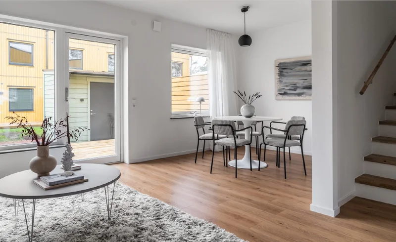 Åbroddsvägen 7 B – Bild 7