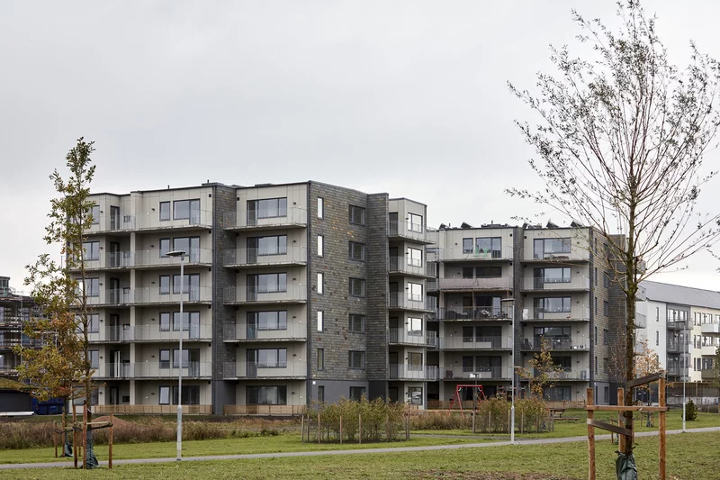 Stenskeppsvägen 17