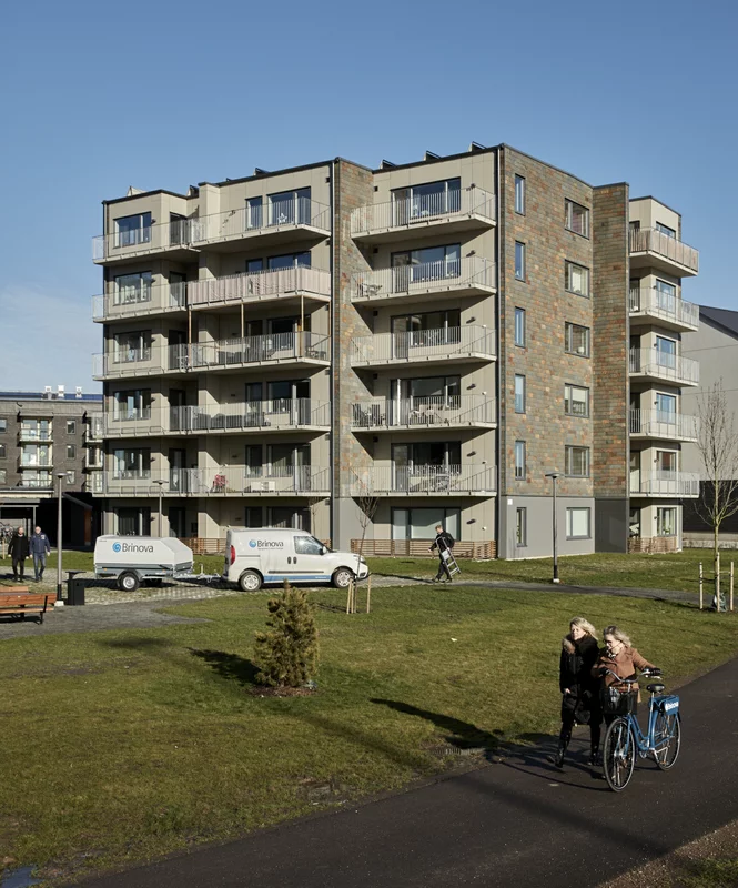 Stenskeppsvägen 19 – Bild 4