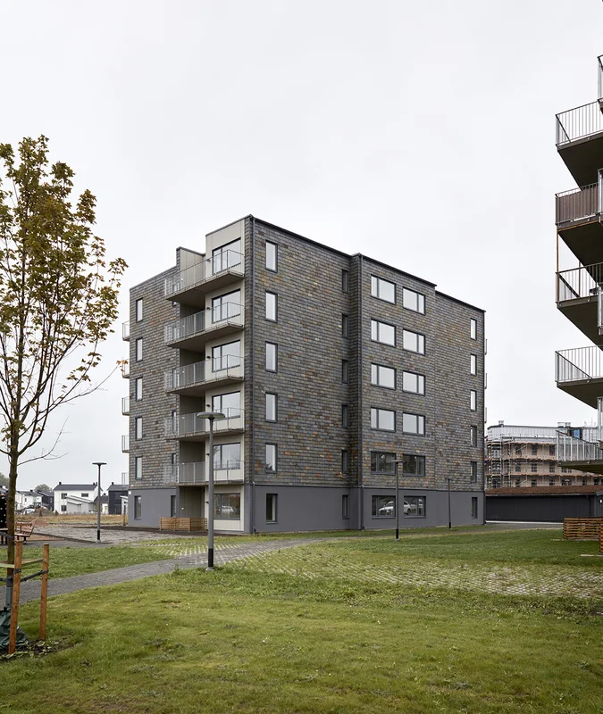Stenskeppsvägen 19 – Bild 3