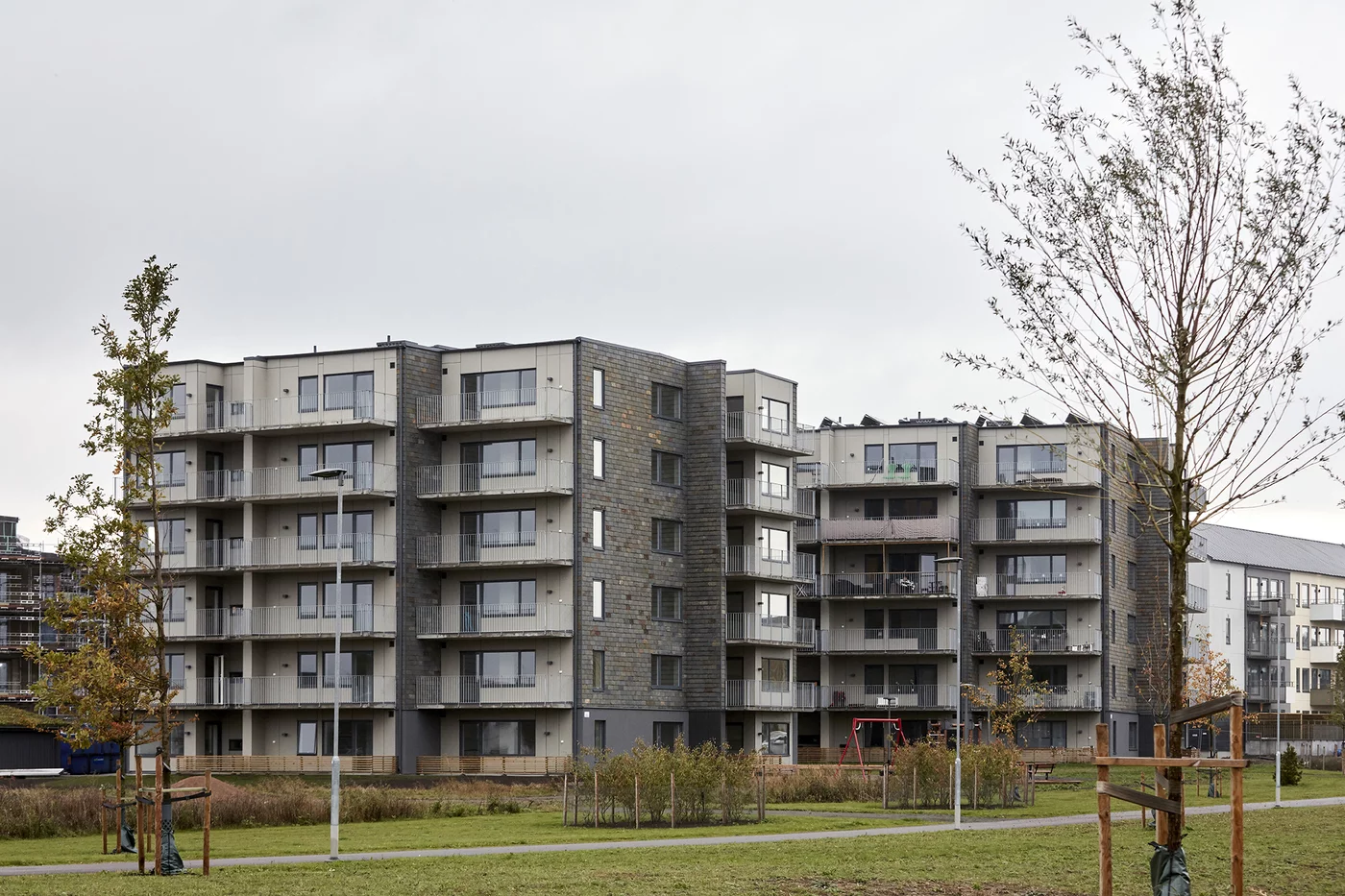 Stenskeppsvägen 19