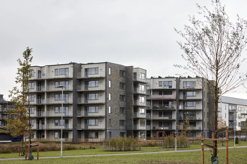 Stenskeppsvägen 19
