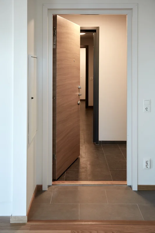 Östra Kaserngatan 4 A – Bild 4