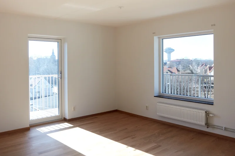 Östra Kaserngatan 4 A – Bild 5