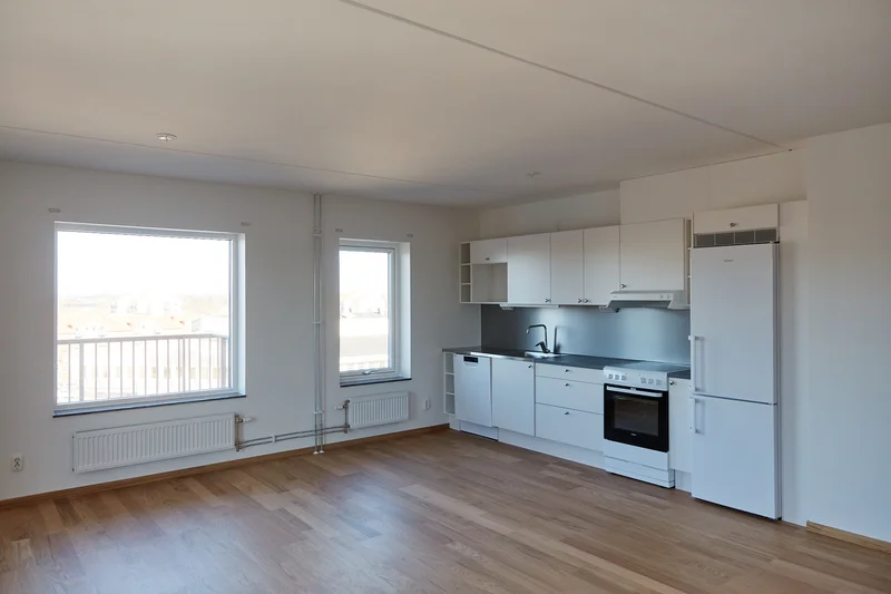Östra Kaserngatan 4 A – Bild 6
