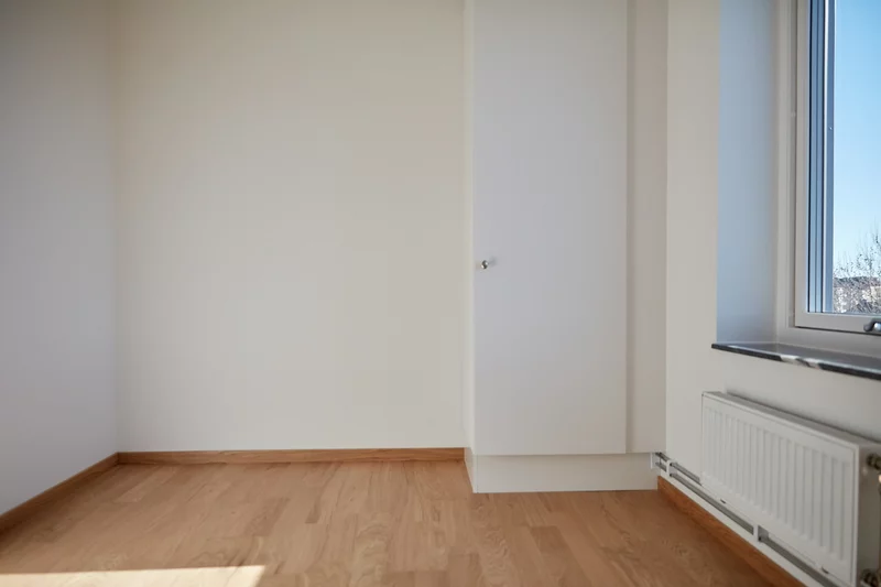 Östra Kaserngatan 4 A – Bild 9
