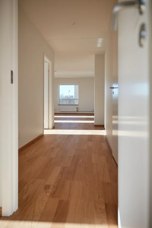 Östra Kaserngatan 4 A – Bild 3