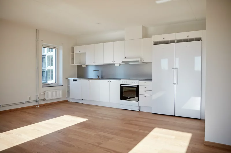 Östra Kaserngatan 4 A – Bild 4