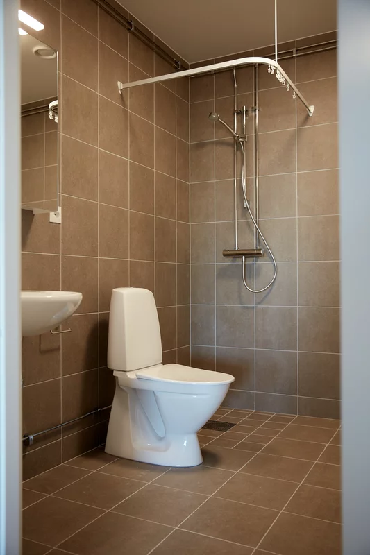 Östra Kaserngatan 4 A – Bild 6