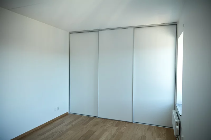 Östra Kaserngatan 4 A – Bild 8