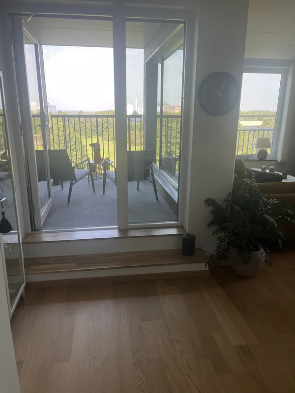 Östra Kaserngatan 4 B – Bild 6
