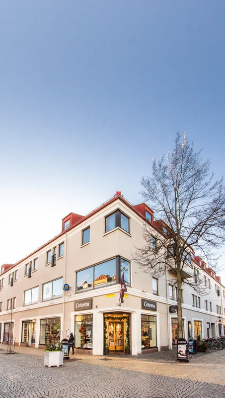 Tivoligatan 3B