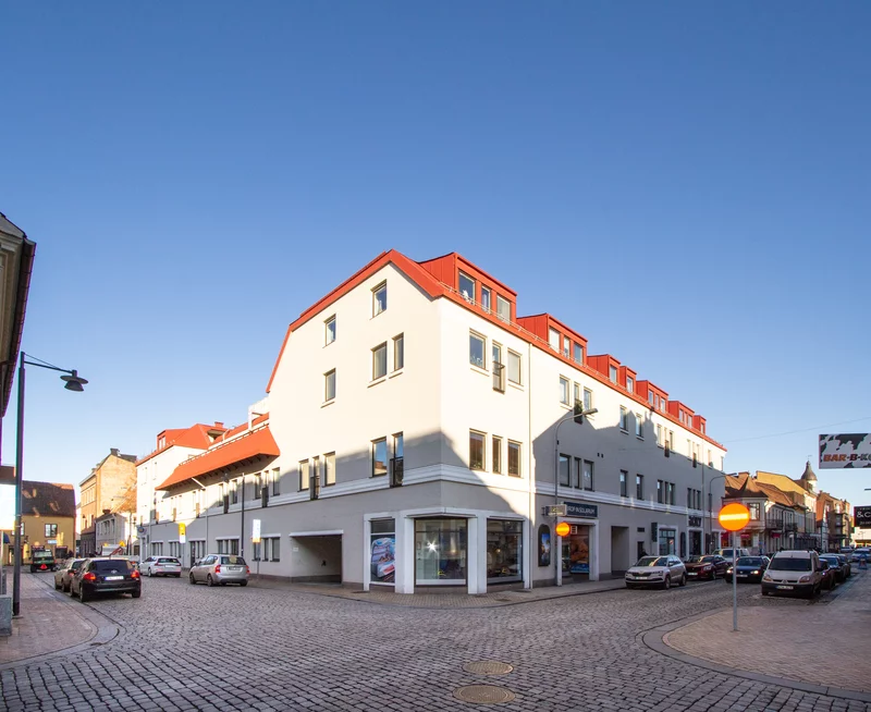 Döbelnsgatan 4B – Bild 11