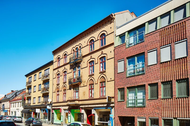 Östra Storgatan 17